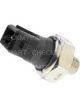 Jaylec Oil Pressure Switch
