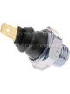 Jaylec Oil Pressure Switch