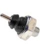 Jaylec Oil Pressure Switch