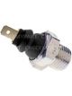 Jaylec Oil Pressure Switch