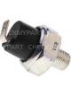 Jaylec Oil Pressure Switch