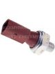 Jaylec Oil Pressure Switch