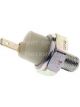 Jaylec Oil Pressure Switch
