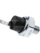 Jaylec Oil Pressure Switch