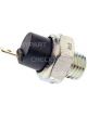 Jaylec Oil Pressure Switch