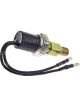 Jaylec Oil Pressure Switch