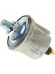 Jaylec Oil Pressure Sender Unit