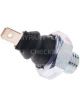 Jaylec Oil Pressure Switch