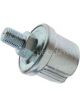 Jaylec Oil Pressure Sender Unit