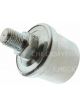 Jaylec Oil Pressure Sender Unit