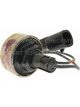 Jaylec Oil Pressure Switch