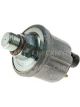 Jaylec Oil Pressure Switch Holden Frontera Calibra 2.0L