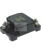 Bussmann Circuit Breaker 181 Series 80A Auto Reset Type I Hi-Amp