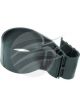 Jayair Bracket FDR Commodore VY Suit Oe Condenser-Statesman Wk, Nylon 66