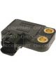 Jaylec Honda Legend Module.