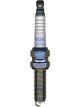 NGK Laser Iridium Spark Plug