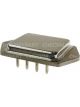 Jaylec Honda Applications Module. **Use Ja1018 **