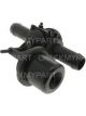Jaylec Ford EA - AU Heater Tap