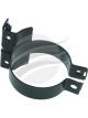 Jayair Bracket Filter Drier Commodore Vr/Vs
