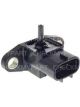 Jaylec Map Sensor For Supra