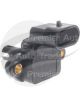 Jaylec Mini Map Sensor