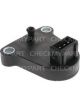 Jaylec 4 Bar Remote Mount Map Sensor