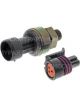 Jaylec 5 Bar Ti Map Sensor 1/8 Npt