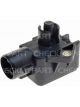 Jaylec Honda Map Sensor