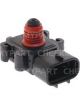 Jaylec Map Sensor