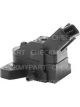 Jaylec Freelander Map Sensor