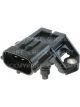 Jaylec For Subaru Map Sensor