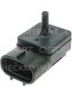 Jaylec For Toyota Hiace Map Sensor