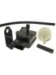 Jaylec Suzuki Swift 89-94 Map Sensor.
