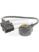 Jaylec Knock Sensor 3 Wire