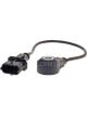 Jaylec Astra Knock Sensor