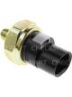 Jaylec For Chrysler Knock Sensor