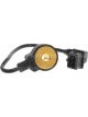 Jaylec Knock Sensor