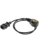 Jaylec Knock Sensor