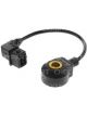 Jaylec Knock Sensor