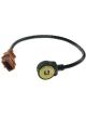 Jaylec VW Knock Sensor