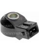 Jaylec Bosch Knock Sensor