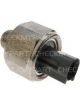Jaylec For Toyota Knock Sensor - Concave