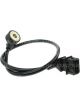 Jaylec Holden Vectra 2.0L & 2.2L OEM