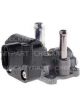 Jaylec For Toyota Idle Speed Motor
