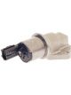 Jaylec Cougar Idle Speed Control