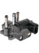 Jaylec For Toyota Idle Speed Control