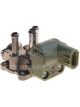 Jaylec For Corolla Idle Speed Motor