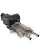 Jaylec For Toyota Idle Speed Controller