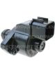 Jaylec Suzuki Vitara Idle Motor