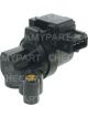 Jaylec Bmw Idle Speed Control